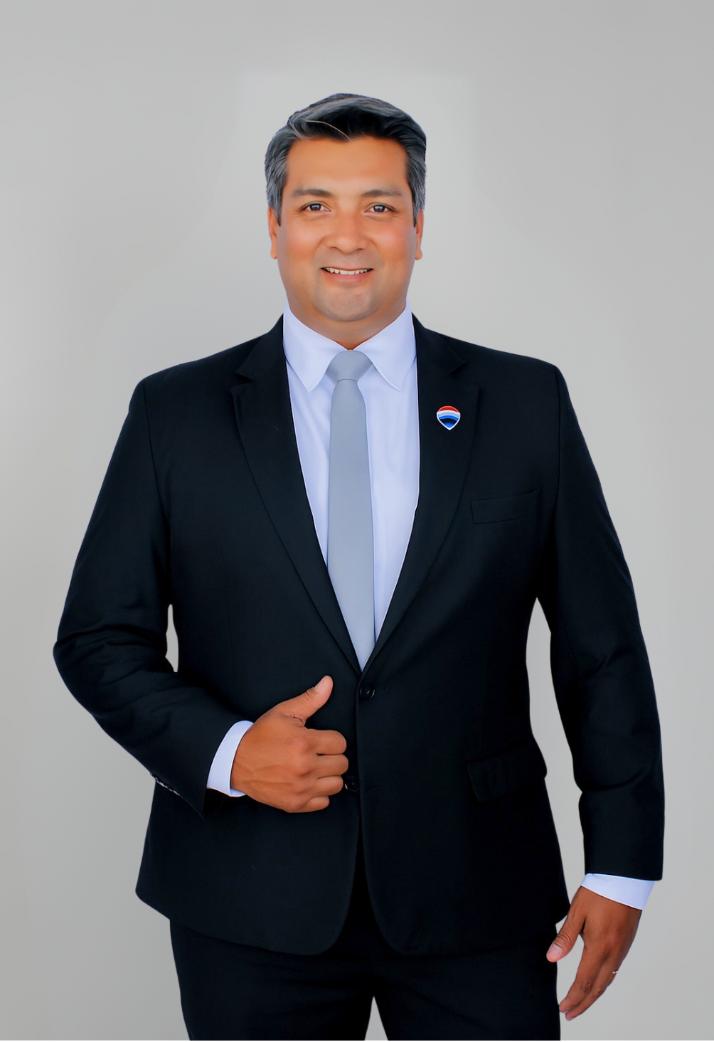 author-image